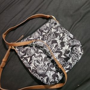 Merona Crossbody